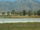 007Interstate-I-15.jpg