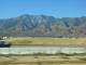 008Interstate-I-15.jpg