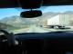 009Interstate-I-15.jpg