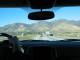 010Interstate-I-15.jpg