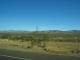 011Interstate-I-15.jpg