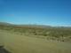 012Interstate-I-15.jpg