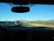 013Interstate-I-15.jpg