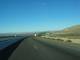 016Interstate-I-15.jpg