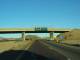 018Interstate-I-15.jpg