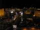 002LasVegasANoite.jpg