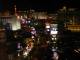 003LasVegasANoite.jpg