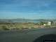 004LakeMead.jpg