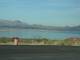 005LakeMead.jpg