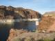 010HooverDam.jpg