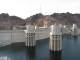 011HooverDam.jpg