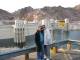 012HooverDam.jpg