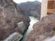 013HooverDam.jpg