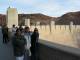 014HooverDam.jpg