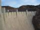 017HooverDam.jpg