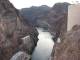018HooverDam.jpg