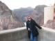 019HooverDam.jpg