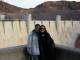 020HooverDam.jpg