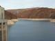 021HooverDam.jpg