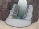 023HooverDam.jpg