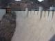 025HooverDam.jpg