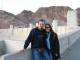 027HooverDam.jpg