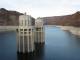 030HooverDam.jpg