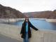 031HooverDam.jpg