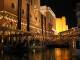 034Venetian.jpg
