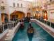 036Venetian.jpg