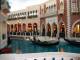 038Venetian.jpg