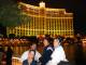 049Bellagio.jpg