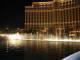 051Bellagio.jpg