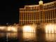 053Bellagio.jpg