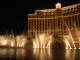 054Bellagio.jpg