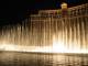 055Bellagio.jpg