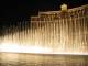 056Bellagio.jpg