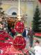 059Bellagio.jpg