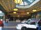 060Bellagio.jpg