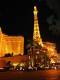 061Paris.jpg
