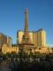 062Paris.jpg