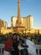 063Paris.jpg