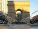 065Paris.jpg