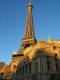 066Paris.jpg