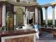 067CaesarsPalace.jpg
