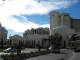 068CaesarsPalace.jpg