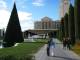 070CaesarsPalace.jpg