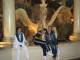072CaesarsPalace.jpg