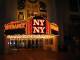 095NewYorkNewYork.jpg