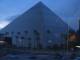 096Luxor.jpg